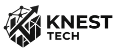 Knest Tech